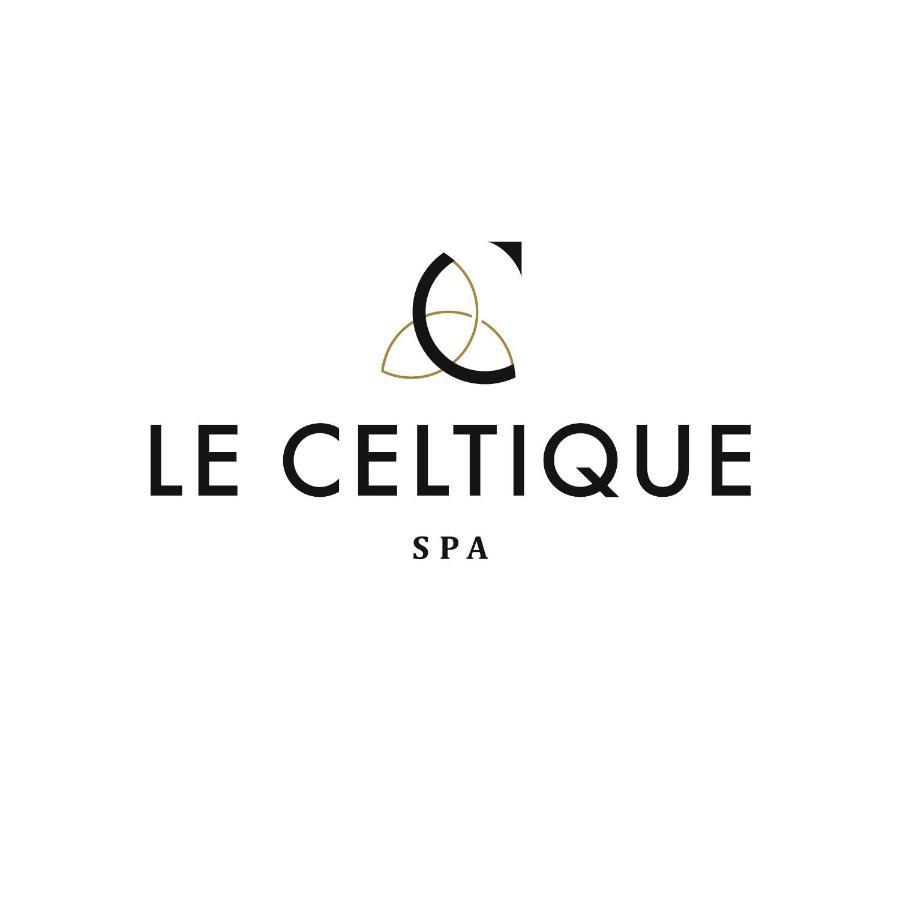 Le Celtique & Spa Hotel Carnac Exterior photo